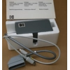 Kodak SAV 2000 Quick Change Unit 700-8816