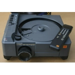 Kodak Ektapro 35 mm slide projector SPARE PARTS