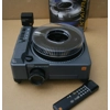 Kodak Ektapro 35 mm slide projector complete