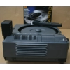 Kodak Ektapro 35 mm slide projector complete