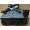 Kodak Ektapro 35 mm slide projector complete
