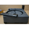 Kodak Ektapro 35 mm slide projector complete
