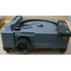Kodak Ektapro 35 mm slide projector complete