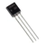 2N5401 transistor