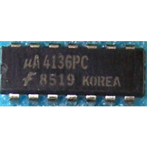 4136PC IC