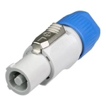 Neutrik NAC3FCB PowerCon