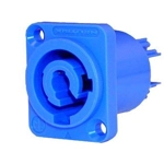 Neutrik NAC3MPA PowerCon