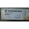 Sennheiser Wireless ew312 G3 lapel presenters kit