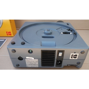 Kodak SAV2050 35mm slide projector