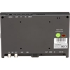 Lilliput FS7 4K camera assist monitor