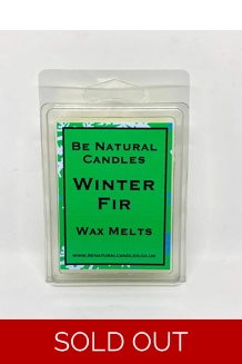 Winter Fir *NEW*