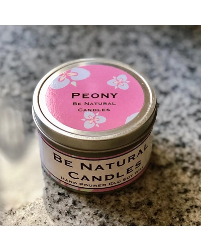 Peony Peony