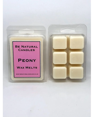 Peony Peony