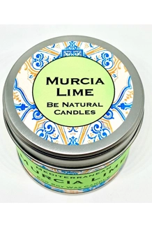 Murcia Lime (Medit..