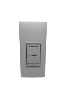 Aurora Reed Diffuser