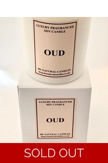 Oud 30cl
