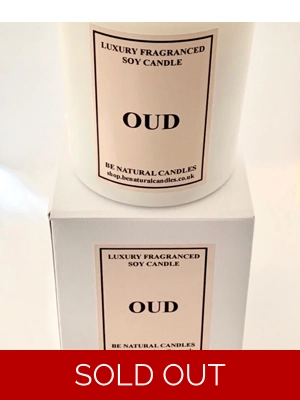 Oud 30cl Oud 30cl