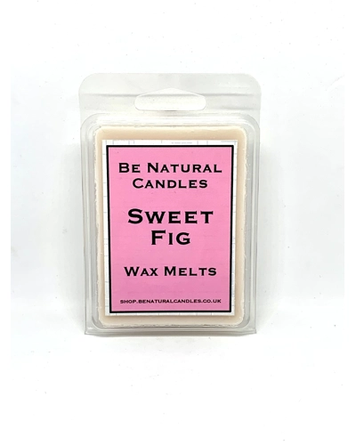 Sweet Fig Wax Melts Sweet Fig Wax Melts