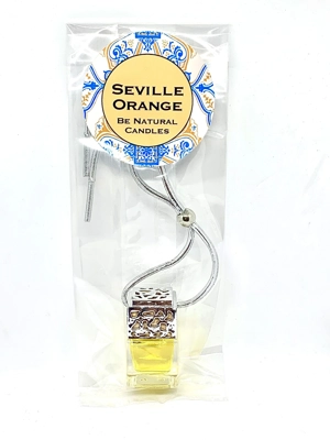 Hanging Air Pendant *NEW*