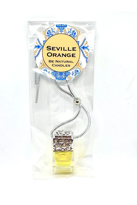 Hanging Air Pendant *NEW*