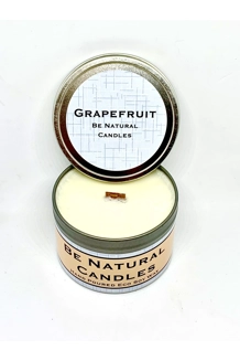Grapefruit *NEW*