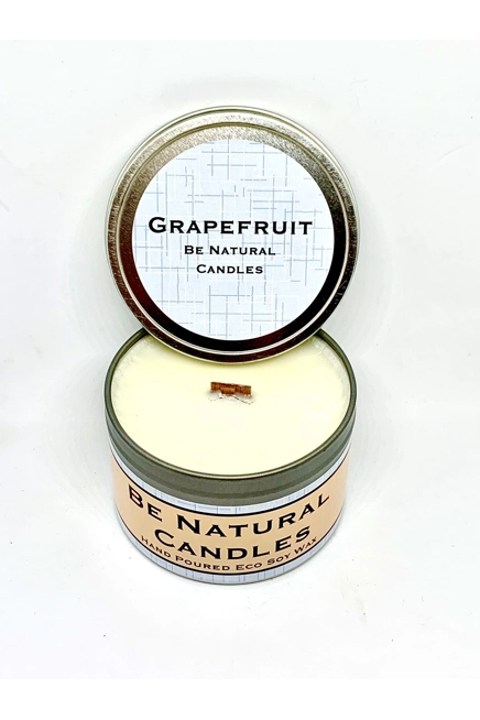 Grapefruit *NEW*