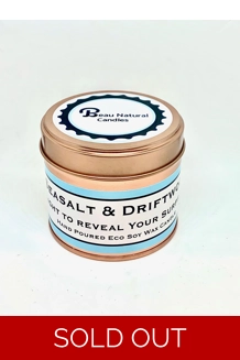 Seasalt & Driftwoo..