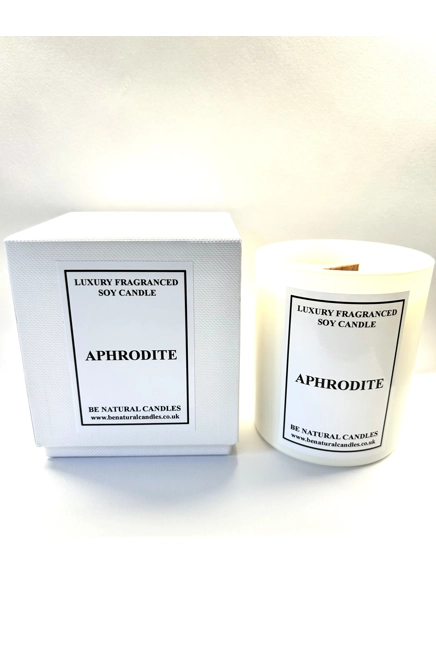 Aphrodite **NEW**