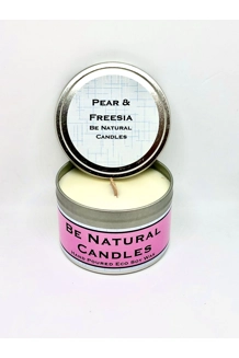 Pear & Freesia