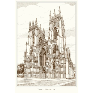 York Minster