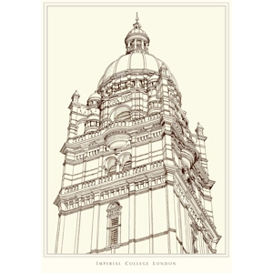 Imperial College London