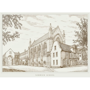 Norwich School
