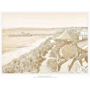 Bournemouth