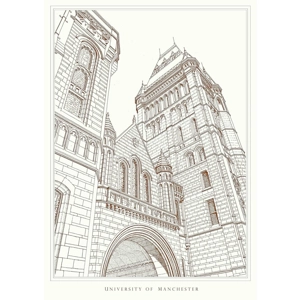 Manchester University