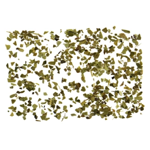 Yerba Ματέ