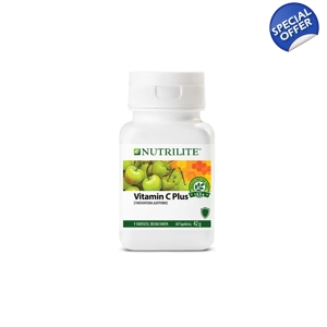 Omega-3 Complex NUTRILITE™