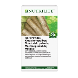 Fibre Powder NUTRILITE™