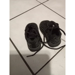 Boys toddler Nike trainers size UK 3.5 Boys toddler Nike trainers size UK 3.5