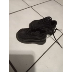 Boys toddler Nike trainers size UK 3.5 Boys toddler Nike trainers size UK 3.5