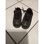 Boys toddler Nike trainers size UK 3.5 Boys toddler Nike trainers size UK 3.5