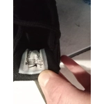 Boys toddler Nike trainers size UK 3.5 Boys toddler Nike trainers size UK 3.5