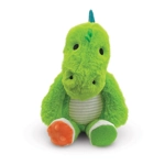 Sensory Snuggable Dinosaur Sensory Snuggable Dinosaur