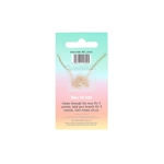 Anti-Anxiety Breathing necklace Anti-Anxiety Breathing necklace