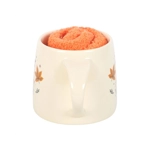Autumn Magic Mug & Socks set Autumn Magic Mug & Socks set