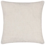 100% RDS feather filled grove Highland cow cushion 100% RDS feather filled grove Highland cow cushion