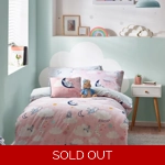 Sleepyhead Peter Rabbit ™ pi..