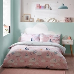 Sleepyhead Peter Rabbit ™ pink duvet set Sleepyhead Peter Rabbit ™ pink duvet set