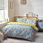 Florelli Peter Rabbit™ 100% cotton single duvet set Florelli Peter Rabbit™ 100% cotton single duvet set