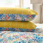Florelli Peter Rabbit™ 100% cotton single duvet set Florelli Peter Rabbit™ 100% cotton single duvet set
