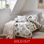 Scandi woods Peter Rabbit™ 1.. Scandi woods Peter Rabbit™ 1..